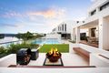 Property photo of 24 The Boulevarde Benowa QLD 4217