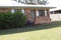 Property photo of 26 Bunker Avenue Urraween QLD 4655