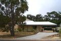 Property photo of 27 Chamberlain Place Augusta WA 6290