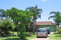 Property photo of 1/5 Vella Crescent Blacktown NSW 2148