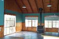 Property photo of 2A Riversdale Road Yarra Junction VIC 3797