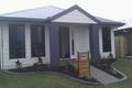 Property photo of 8 Grasstrail Street Andergrove QLD 4740