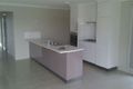Property photo of 8 Grasstrail Street Andergrove QLD 4740