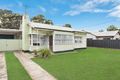 Property photo of 113 St Albans Road Thomson VIC 3219