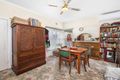 Property photo of 113 St Albans Road Thomson VIC 3219