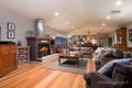 Property photo of 6 Niblick Street Rye VIC 3941
