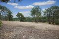 Property photo of 89 Bellbird Road Diamond Creek VIC 3089