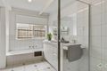 Property photo of 12 Rubida Drive Langwarrin VIC 3910