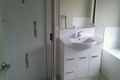 Property photo of 8 Grasstrail Street Andergrove QLD 4740