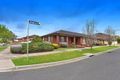 Property photo of 13 Monte Carlo Drive Avondale Heights VIC 3034