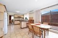 Property photo of 13 Monte Carlo Drive Avondale Heights VIC 3034