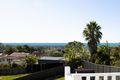 Property photo of 65 Second Avenue North Warrawong NSW 2502