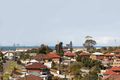 Property photo of 65 Second Avenue North Warrawong NSW 2502