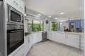Property photo of 12 Glenview Close Buderim QLD 4556