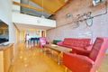 Property photo of 1/127 Cambridge Street Collingwood VIC 3066