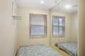 Property photo of 12 Crace Road Fulham SA 5024