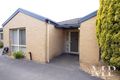 Property photo of 2/785 Point Nepean Road Rosebud VIC 3939