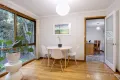 Property photo of 2 Jeanne Street Cockatoo VIC 3781