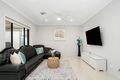 Property photo of 4 Cory Place Prospect NSW 2148