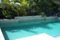 Property photo of 14 Timana Avenue Mermaid Waters QLD 4218