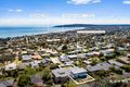 Property photo of 20 Maud Road Dromana VIC 3936