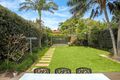 Property photo of 12 Burnie Street Clovelly NSW 2031