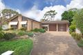 Property photo of 45 Premier Way Bateau Bay NSW 2261