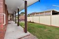 Property photo of 13 Monte Carlo Drive Avondale Heights VIC 3034