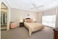 Property photo of 13 Monte Carlo Drive Avondale Heights VIC 3034