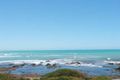 Property photo of 50 Ocean Parade Middleton SA 5213