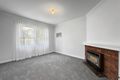 Property photo of 5 Tobruk Street Warragul VIC 3820