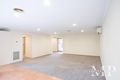 Property photo of 2/785 Point Nepean Road Rosebud VIC 3939
