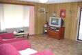 Property photo of 432 Grand Junction Road Clearview SA 5085