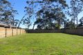Property photo of 57 Pepper Crescent Drouin VIC 3818