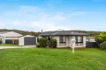 Property photo of 10 Hillside Crescent Teralba NSW 2284