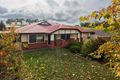 Property photo of 8 Cowan Avenue Littlehampton SA 5250