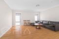 Property photo of 22 Highbury Road North Kellyville NSW 2155