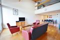 Property photo of 1/127 Cambridge Street Collingwood VIC 3066