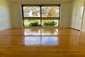 Property photo of 1/62 Thackeray Road Reservoir VIC 3073