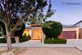 Property photo of 4 Wartook Glade Caroline Springs VIC 3023