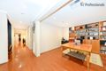 Property photo of 4 Wartook Glade Caroline Springs VIC 3023