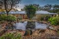 Property photo of 10 Mervyn Road Belgrave South VIC 3160