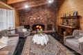 Property photo of 10 Mervyn Road Belgrave South VIC 3160
