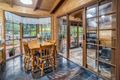 Property photo of 10 Mervyn Road Belgrave South VIC 3160