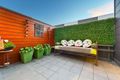 Property photo of 10 Stan Street Clifton Hill VIC 3068