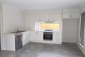 Property photo of 4/61 Church Street Melton VIC 3337