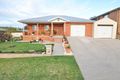 Property photo of 16 Hunter Street Junee NSW 2663