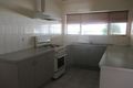 Property photo of 11 Evans Street Lalor VIC 3075