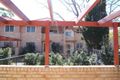 Property photo of 11-15 Manson Street Telopea NSW 2117