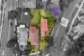 Property photo of 40 Sutherland Road North Parramatta NSW 2151